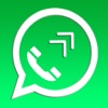 Broadcast App for All Chats - Forward and Save!