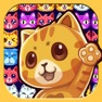 Get Pop Cat : Planet for iOS, iPhone, iPad Aso Report