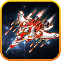 Air War Battle HD