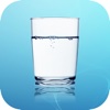 Daily Water Reminder - Water Alert