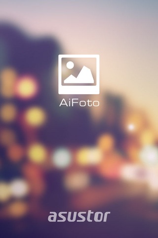 AiFoto screenshot 2
