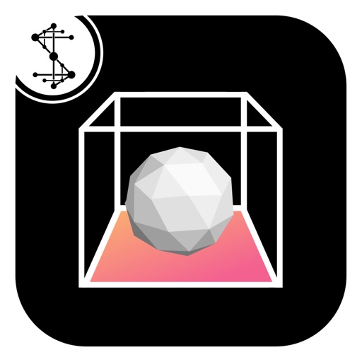 Scanner - Structure Sensor Sample iOS App
