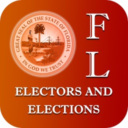 Florida Electors and Elections