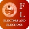 Florida Electors and Elections Code (TITLE IX) app provides laws and codes in the palm of your hands