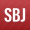 Sacramento Business Journal Newsstand App