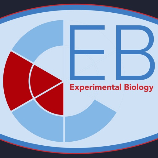 Experimental Biology 2017