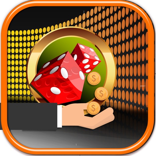 $$$ CASHMAN SloTs Casino -- FREE Vegas Games iOS App