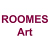 Roomes Art