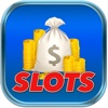 Slots Luxury Casino Expert - Edition Gold