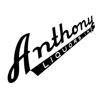 Anthony Liquors