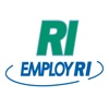 EmployRI