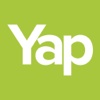 YapJobs: Job Search