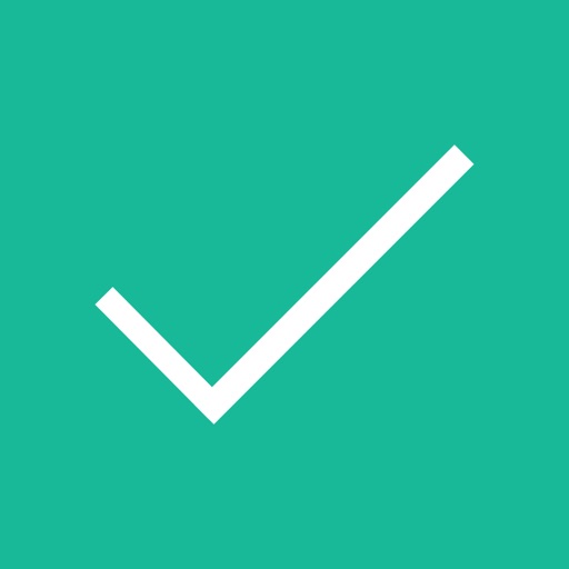 Any List AnyWhere Tasks/Activities Manager/Planner icon