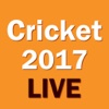 Cricket 2017 Live Full Score  for Cricket IPL