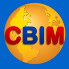 Top 10 Business Apps Like CBIM - Best Alternatives