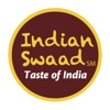 Indian Swaad