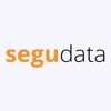 SeguData