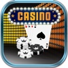 Hot Casino SloTs Pro - Free Las Vegas Experience
