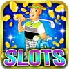 Lucky Sport Slots: Beat the laying casino odds