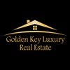 Golden Key Real Estate