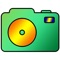 Photo editor ZH app is a very simple app with many edit and correct photo and images options