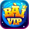 BaiVip Game Đánh Bài,Chắn,Tiến Lên Miền Nam Online