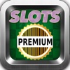 myGirl Best Casino - Free Slots