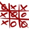 Tic-tac-toe is a fun game that you can play any time and anywhere as long as you have a piece of paper, a pencil, and an opponent