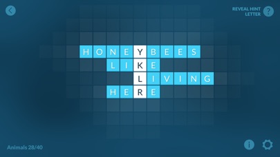 【图】Phrase Shift(截图1)