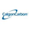 Calgon Carbon Usage Rate Estimator (CCURE)