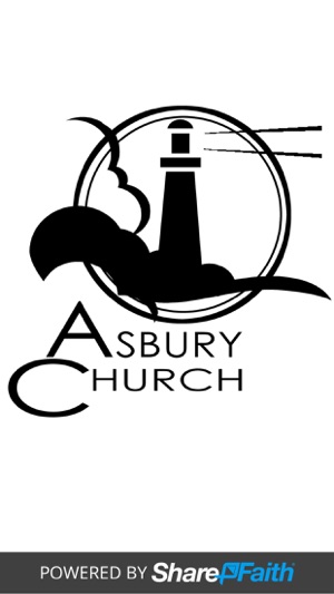 Asbury Church(圖2)-速報App