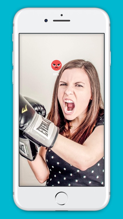 Photicon screenshot-4