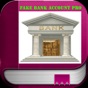 Fake Bank Account Pro app download