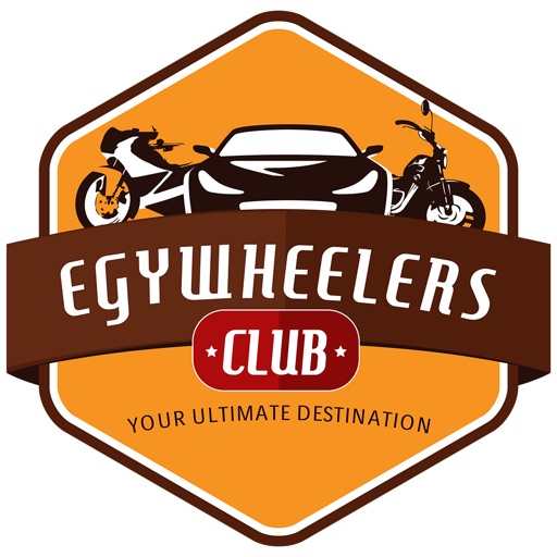 Egywheelers Club