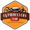 Egywheelers club allows its user to access offers for egywheelers partners, without the need to register or enter login information