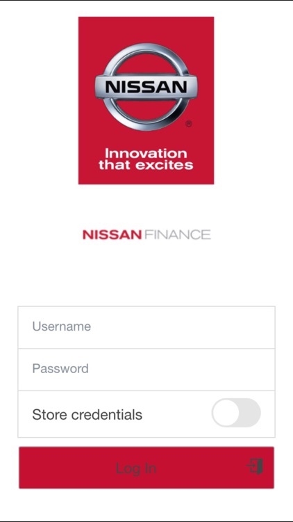 nissan finance customer services