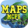 Skywars Multiplayer Maps for Minecraft PE