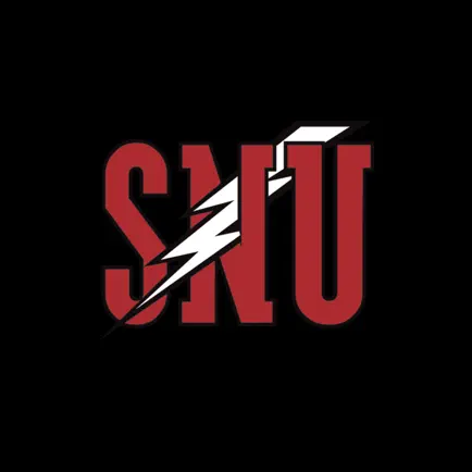 Southern Nazarene University Crimson Storm Читы