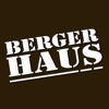 Berger-Haus