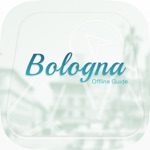 Bologna,Italy