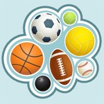 Holi - Billiard  Golf Puzzle