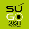 SuGo Sushi