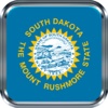 South Dakota Radios