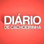 Diário de Cachoeirinha