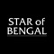 Thank you for downloading our App and welcome to Star of Bengal