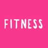 Betches - Sweat with Fitness Challenges & Workouts