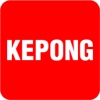 Kepong Community