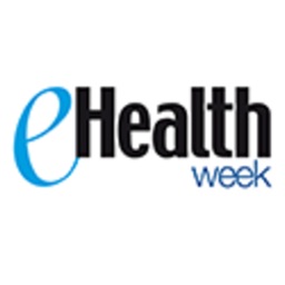 eHealth Week 2017