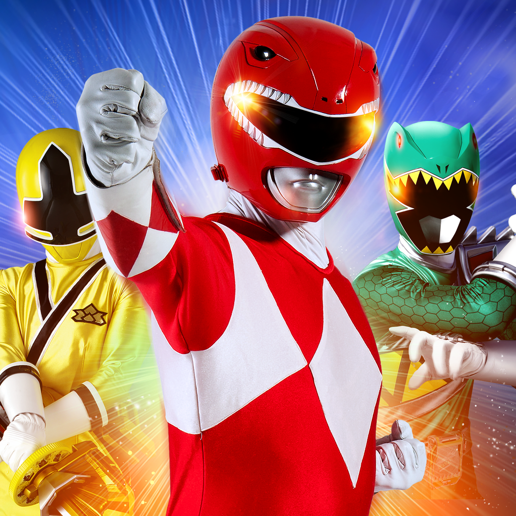 Power rangers apk download. Power Rangers игра. Power Rangers Unite карты. Power Rangers time Force ps1. Могучие рейнджеры Дино заряд игры.