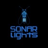 Sonar Lights